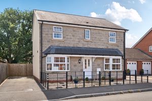 Photo 1- click for photo gallery